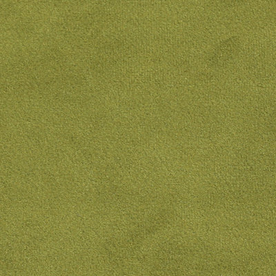 Tissu moelleux