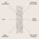 Slant Modern Abstract Beige/Gray Rug