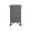 Bermuda 6 - Drawer Dresser-107084570