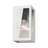Heild Wall Light-1783314017-1783314016