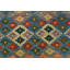 Tapis Judithe
