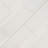 Segment Blanc 4 in. x 16 in. Glossy Ceramic Subway Tile