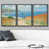 Black Framed Plastic selected