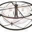 Penelope 8 - Light Chandelier