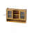 modern  Wall Cabinet-457693204-457693206