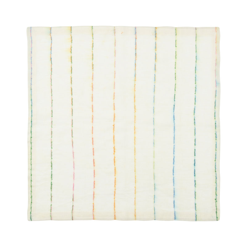 Dash Napkin