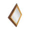 Petit miroir Winoire Almiera