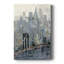 Midtown Morning - galerie sur mesure Cavas-932224591
