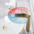 Vessel Sink Faucet Single-handle Bathroom Faucet-86329134