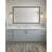 Rachal Vanity Light-1967688487