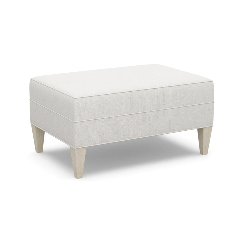 Ottoman, Sandstone, 2245-80