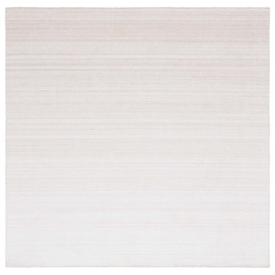 Tapis performance Kilim