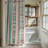 Boho Elegance - Premium Shower Curtain-1568328977