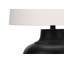 Lampe de table