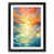 Black Framed selected