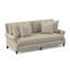 Sagamore Sofa-70398303-70398333