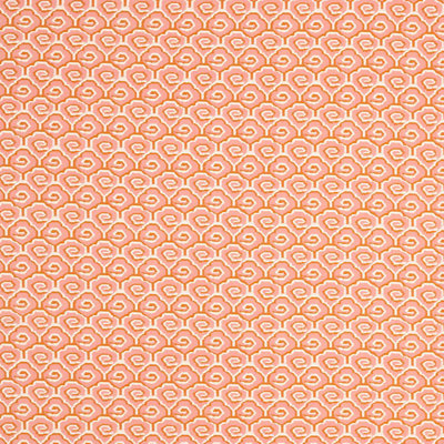 Sora Fabric