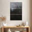Contour industriel Avery II-108515332