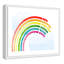Art sur toile, couleurs-47841154-47841152