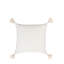 Adya Square Throw Cushion