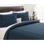 Ensemble de housse de couette réversible en microfibre -2120747231-2121792190
