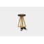 Artless X Swivel 26" Counter Stool-18015250-35182822-85864321