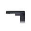 AXOR MyEdition Plate 200 Glass-866442392