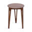 Table d'appoint en bois-142686456