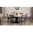 Attah Solid Wood Dining Table-283457545-362826158-351615899