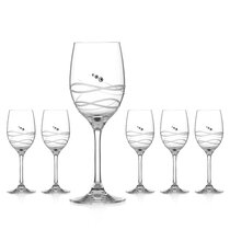 https://assets.wfcdn.com/im/77373902/resize-h210-w210%5Ecompr-r85/1393/139379766/Diamante+Soho+6+-+Piece+240ml+Lead+Crystal+White+Wine+Glass+Stemware+Set+%28Set+of+6%29.jpg