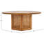 Table basse Pacetti-1065342544
