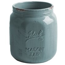 https://assets.wfcdn.com/im/77373931/resize-h210-w210%5Ecompr-r85/1141/114188449/Blue+Round+Utensil+Crock.jpg