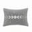 Comforter Set with Throw Pillow-112157961-112157963
