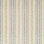 Robert Allen @Home Stipple Fabric