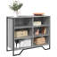 Rozia 91cm Sideboard-17739063