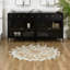 Tapis pour salle de bain Marquise-92616298-28759919
