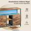 Unfinished TV Stand-1154427137-1154427138