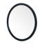 Miroir ARIEL-2037105674-2040465617