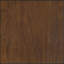 Ensemble de 2 chaises d'appoint Mid-Century