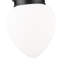 Luminaire suspendu 1 lumière Patrisio-962248151-962248147