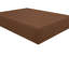 Drap-housse-86902303-86902330