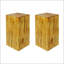 Table de bout MGO-1538700807