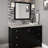 Aitkens Armed Sconce-92372064