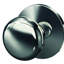 Custom Plymouth Hall-Closet and Bed-Bath Knob with Kinsler Trim-27326976