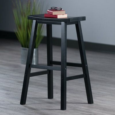 Tabouret de comptoir et de bar Irieana