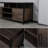 Wotton TV Stand for TVs up to 65"-1261205893