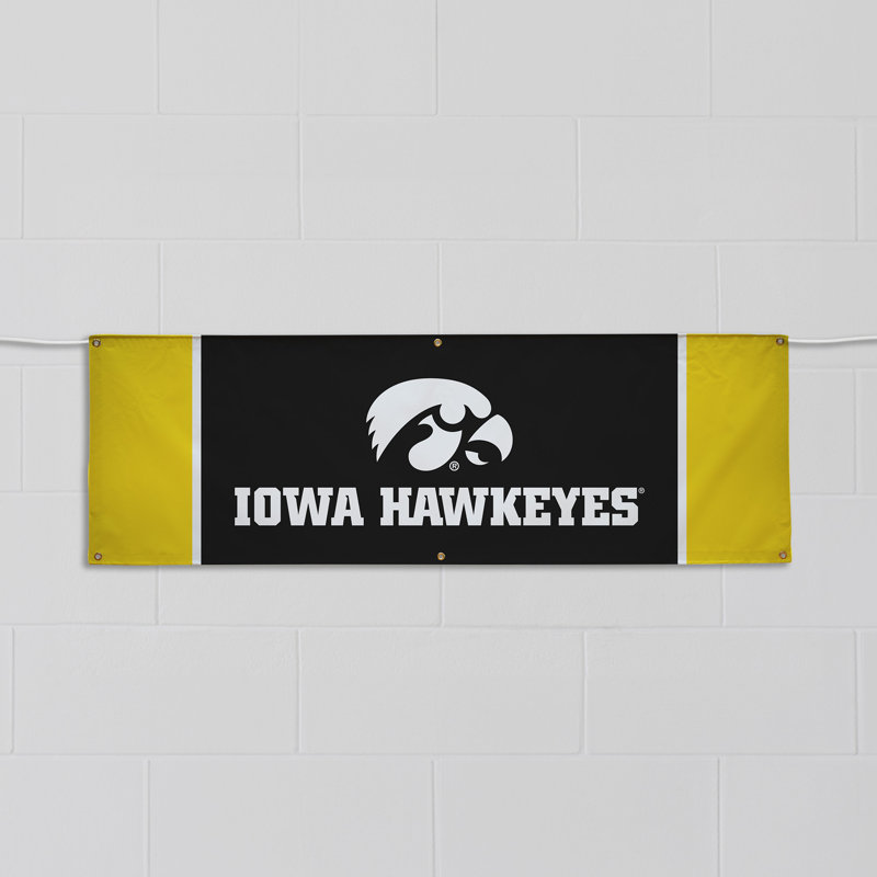 NCAA Banner