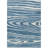 Aquaisha Abstract Indoor / Outdoor Rug-109611087