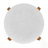Indoor Wooden Upholstered Barstool, Set Of 4,  For Modern Kitchens And Bars-1107587926-1107587921