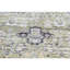 Canterbury Area Rug-70055794